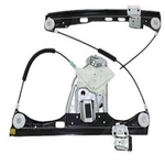 Order Window Regulator by AUTO 7 - 910-0314 For Your Vehicle